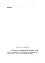 Diplomdarbs 'Kvalitātes kontrole kēksu sauso maisījumu ražošanā', 12.