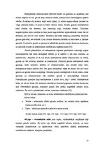 Diplomdarbs 'Kvalitātes kontrole kēksu sauso maisījumu ražošanā', 16.