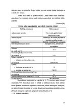 Diplomdarbs 'Kvalitātes kontrole kēksu sauso maisījumu ražošanā', 18.