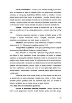 Diplomdarbs 'Kvalitātes kontrole kēksu sauso maisījumu ražošanā', 26.