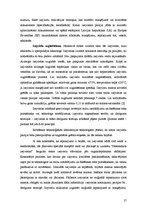 Diplomdarbs 'Kvalitātes kontrole kēksu sauso maisījumu ražošanā', 27.