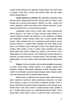 Diplomdarbs 'Kvalitātes kontrole kēksu sauso maisījumu ražošanā', 28.