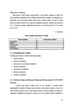 Diplomdarbs 'Kvalitātes kontrole kēksu sauso maisījumu ražošanā', 32.