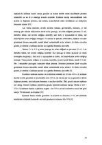 Diplomdarbs 'Kvalitātes kontrole kēksu sauso maisījumu ražošanā', 33.