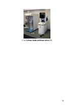 Diplomdarbs 'Kvalitātes kontrole kēksu sauso maisījumu ražošanā', 34.