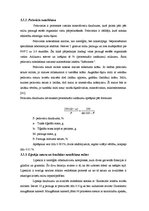 Diplomdarbs 'Kvalitātes kontrole kēksu sauso maisījumu ražošanā', 41.