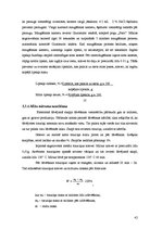 Diplomdarbs 'Kvalitātes kontrole kēksu sauso maisījumu ražošanā', 42.