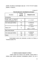 Diplomdarbs 'Kvalitātes kontrole kēksu sauso maisījumu ražošanā', 44.