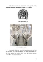 Diplomdarbs 'Kvalitātes kontrole kēksu sauso maisījumu ražošanā', 46.