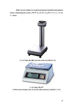 Diplomdarbs 'Kvalitātes kontrole kēksu sauso maisījumu ražošanā', 48.