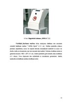 Diplomdarbs 'Kvalitātes kontrole kēksu sauso maisījumu ražošanā', 52.