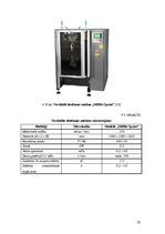 Diplomdarbs 'Kvalitātes kontrole kēksu sauso maisījumu ražošanā', 53.