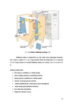Diplomdarbs 'Kvalitātes kontrole kēksu sauso maisījumu ražošanā', 54.