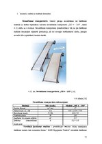 Diplomdarbs 'Kvalitātes kontrole kēksu sauso maisījumu ražošanā', 55.