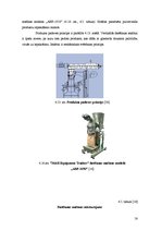 Diplomdarbs 'Kvalitātes kontrole kēksu sauso maisījumu ražošanā', 56.