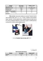 Diplomdarbs 'Kvalitātes kontrole kēksu sauso maisījumu ražošanā', 57.