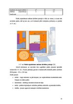 Diplomdarbs 'Kvalitātes kontrole kēksu sauso maisījumu ražošanā', 59.