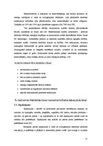 Diplomdarbs 'Kvalitātes kontrole kēksu sauso maisījumu ražošanā', 61.