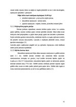 Diplomdarbs 'Kvalitātes kontrole kēksu sauso maisījumu ražošanā', 62.