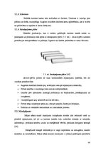 Diplomdarbs 'Kvalitātes kontrole kēksu sauso maisījumu ražošanā', 64.