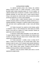 Diplomdarbs 'Kvalitātes kontrole kēksu sauso maisījumu ražošanā', 67.