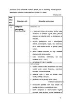 Diplomdarbs 'Kvalitātes kontrole kēksu sauso maisījumu ražošanā', 71.