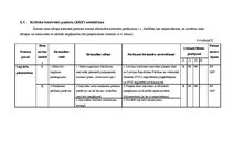 Diplomdarbs 'Kvalitātes kontrole kēksu sauso maisījumu ražošanā', 74.