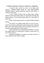 Diplomdarbs 'Kvalitātes kontrole kēksu sauso maisījumu ražošanā', 77.