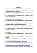 Diplomdarbs 'Kvalitātes kontrole kēksu sauso maisījumu ražošanā', 81.