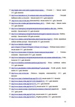 Diplomdarbs 'Kvalitātes kontrole kēksu sauso maisījumu ražošanā', 82.