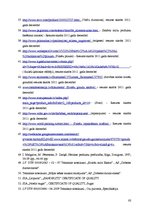 Diplomdarbs 'Kvalitātes kontrole kēksu sauso maisījumu ražošanā', 83.