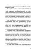 Eseja 'Eiro nestabilitāte - draudi Latvijai, iestājoties eirozonā', 2.