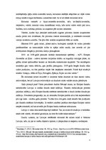 Eseja 'Eiro nestabilitāte - draudi Latvijai, iestājoties eirozonā', 3.