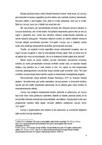 Eseja 'Eiro nestabilitāte - draudi Latvijai, iestājoties eirozonā', 4.