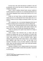 Eseja 'Eiro nestabilitāte - draudi Latvijai, iestājoties eirozonā', 5.