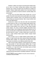 Eseja 'Eiro nestabilitāte - draudi Latvijai, iestājoties eirozonā', 7.