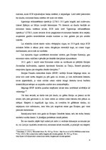 Eseja 'Eiro nestabilitāte - draudi Latvijai, iestājoties eirozonā', 8.