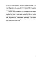 Eseja 'Eiro nestabilitāte - draudi Latvijai, iestājoties eirozonā', 9.