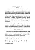 Konspekts 'Olbaltumvielas', 2.