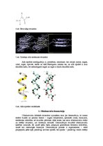 Konspekts 'Olbaltumvielas', 4.