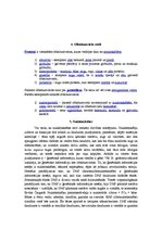 Konspekts 'Olbaltumvielas', 6.