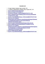 Konspekts 'Olbaltumvielas', 11.