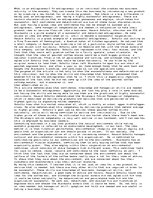 Eseja 'Entrepreneurship', 1.