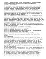 Eseja 'Asian Diaspora by Rumaisa', 1.