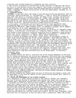 Eseja 'Asian Diaspora by Rumaisa', 2.