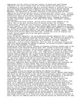 Eseja 'Asian Diaspora by Rumaisa', 5.