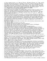 Eseja 'Asian Diaspora by Rumaisa', 6.