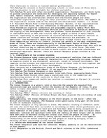 Eseja 'Asian Diaspora by Rumaisa', 7.