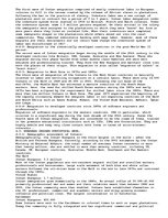 Eseja 'Asian Diaspora by Rumaisa', 8.