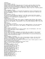 Eseja 'Asian Diaspora by Rumaisa', 9.